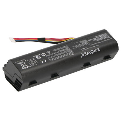 2-power-bateria-15v-4400mah-para-asus-g751-cbi3634a