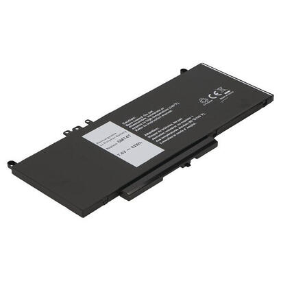 2-power-bateria-76v-5800mah-44wh-para-dell-latitude-e5470-cbi3636a