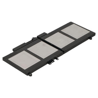 2-power-bateria-76v-5800mah-44wh-para-dell-latitude-e5470-cbi3636a