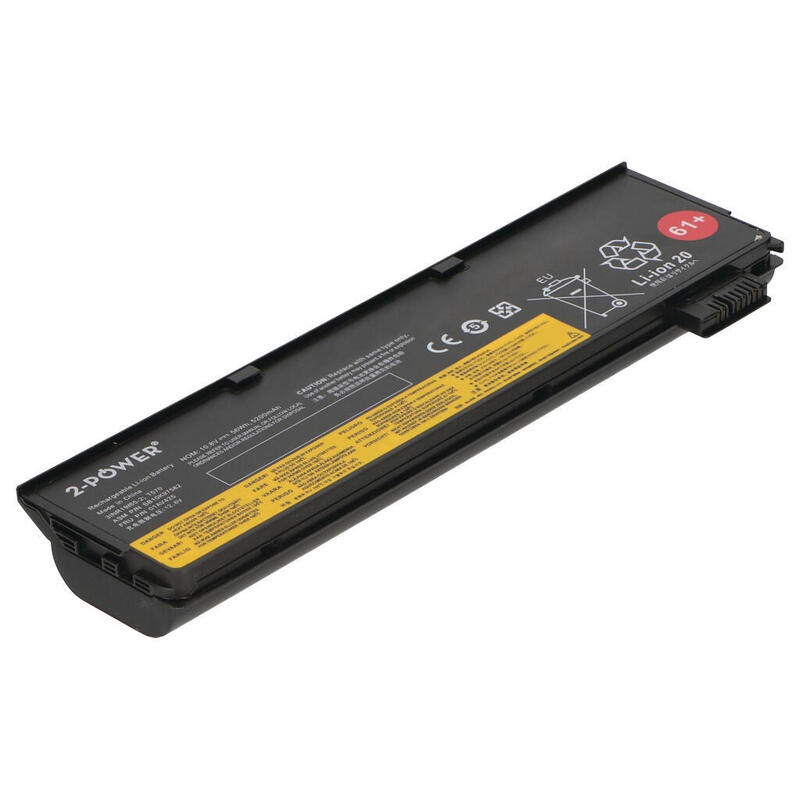 2-power-bateria-108v-5200mah-para-lenovo-thinkpad-t470-cbi3645a