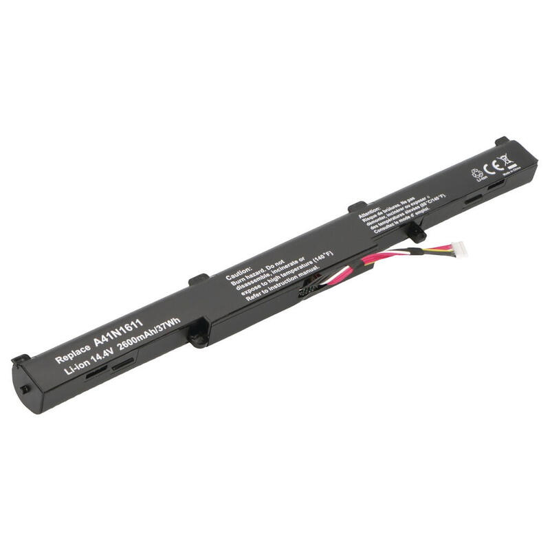 2-power-bateria-144v-2600mah-para-asus-gl553vd-cbi3654a