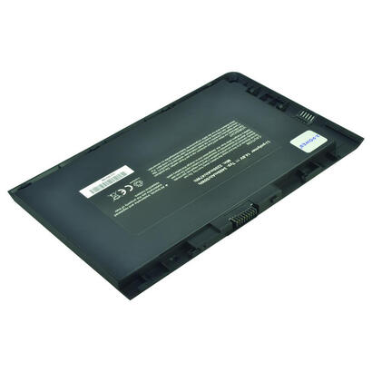 2-power-bateria-148v-3243mah-para-hp-elitebook-folio-9470m-ultrabook-cbp3384a