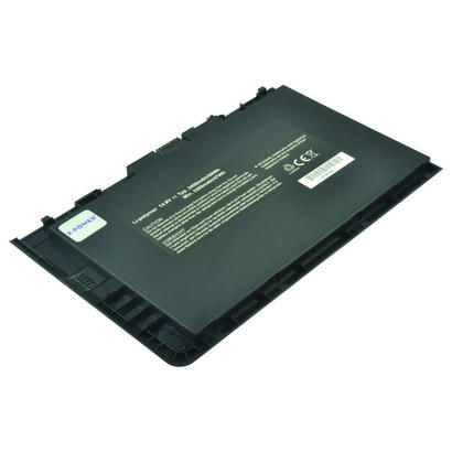 2-power-bateria-148v-3243mah-para-hp-elitebook-folio-9470m-ultrabook-cbp3384a