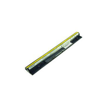 2-power-bateria-148v-2200mah-para-lenovo-ideapad-s300-s310-s400-s410-cbp3398a