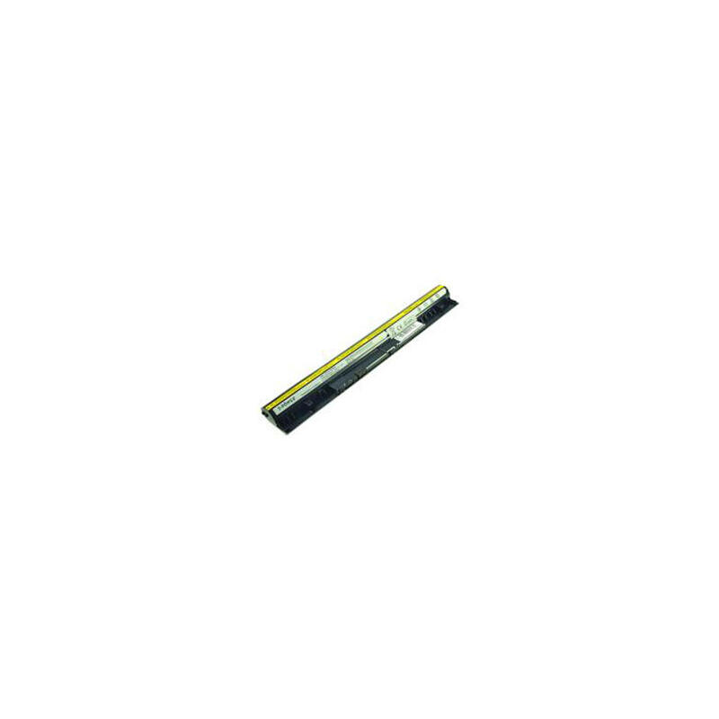 2-power-bateria-148v-2200mah-para-lenovo-ideapad-s300-s310-s400-s410-cbp3398a