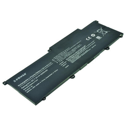 2-power-bateria-74v-5200mah-para-samsung-900x3c-cbp3406a