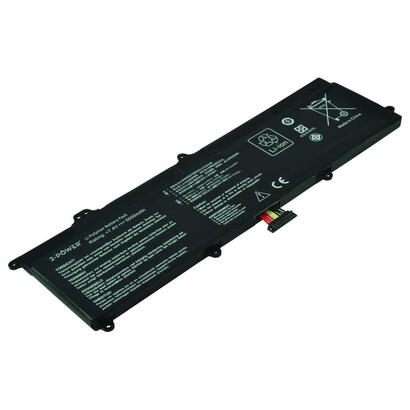 2-power-bateria-74v-5000mah-para-asus-vivobook-x201e-cbp3410a