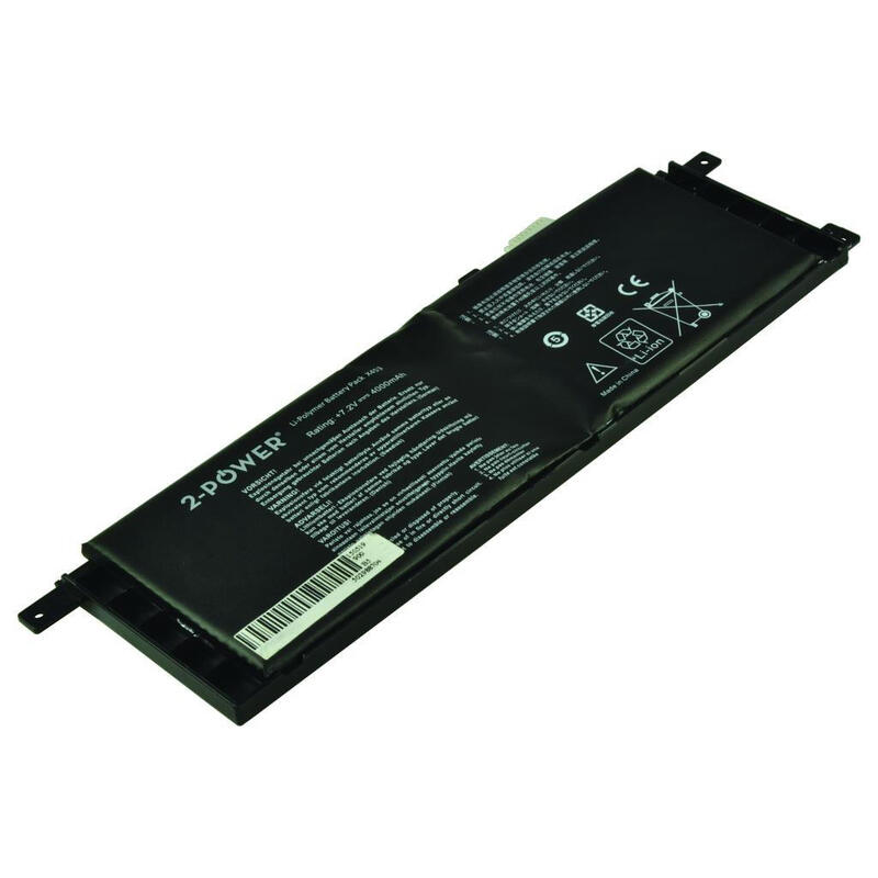 2-power-bateria-76v-4150mah-para-asus-x453-cbp3437a