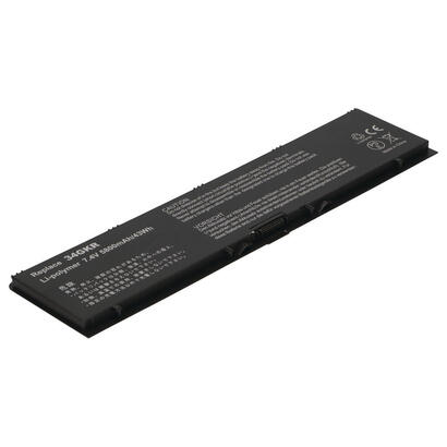 2-power-bateria-74v-5800mah-para-dell-latitude-e7440-cbp3444a