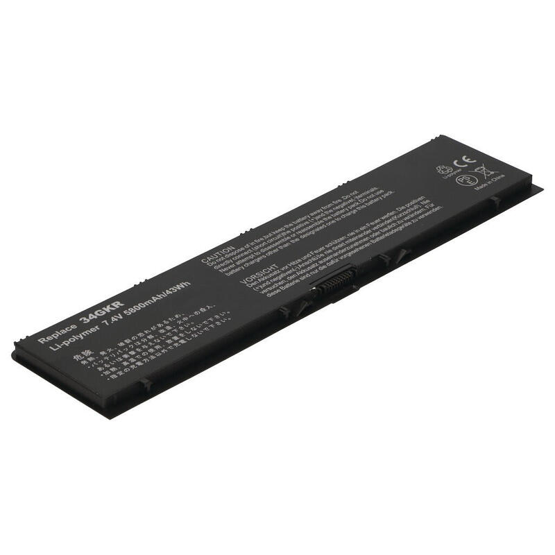 2-power-bateria-74v-5800mah-para-dell-latitude-e7440-cbp3444a