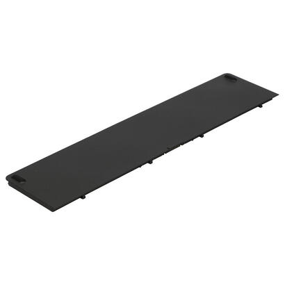 2-power-bateria-74v-5800mah-para-dell-latitude-e7440-cbp3444a