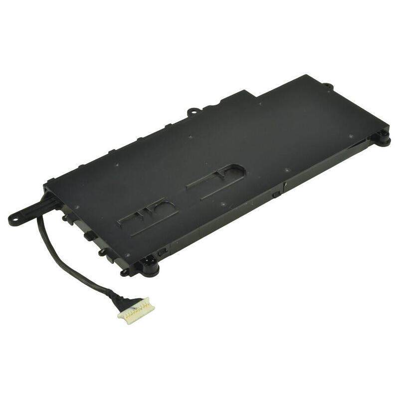 2-power-bateria-74v-3700mah-para-hp-pavilion-11-n-x360-cbp3450a