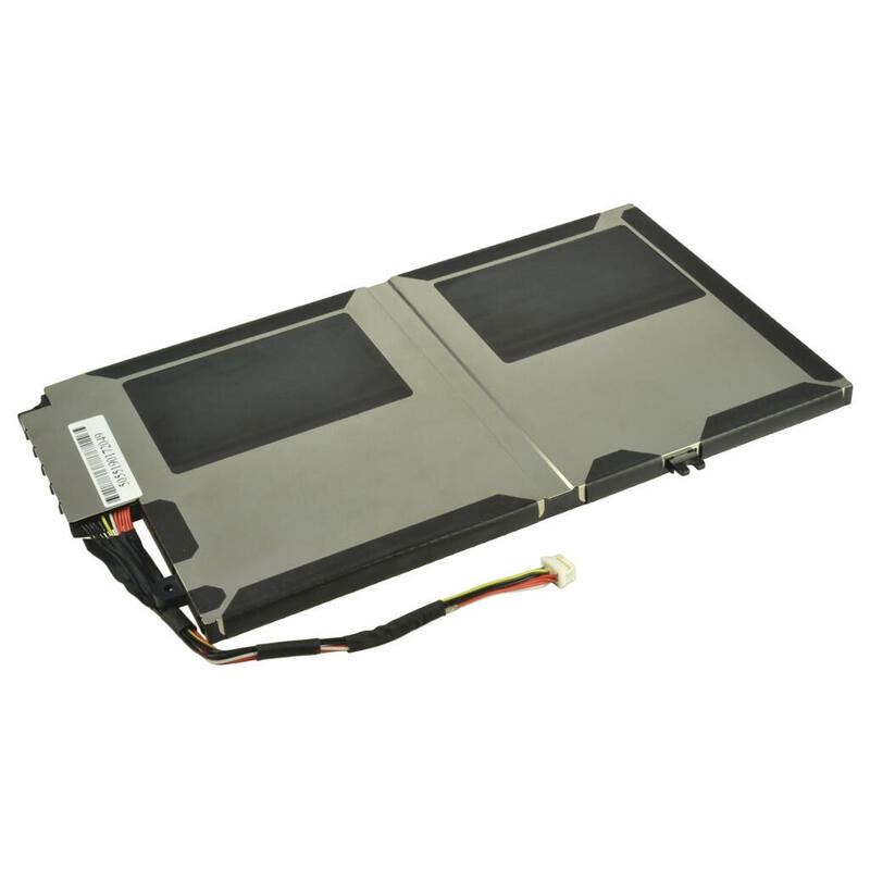 2-power-bateria-148v-3514mah-52wh-para-hp-envy-4-10xx-4-11xx-series-cbp3454a