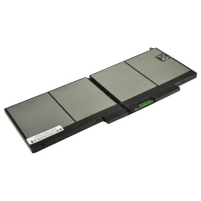 2-power-bateria-74v-5800mah-para-dell-latitude-e5450-cbp3478a