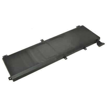 2-power-bateria-111v-4400mah-para-dell-precision-m3800-xps-15-9530-cbp3515a