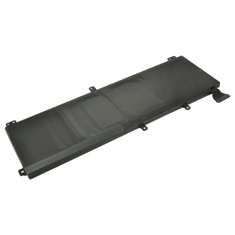 2-power-bateria-111v-4400mah-para-dell-precision-m3800-xps-15-9530-cbp3515a