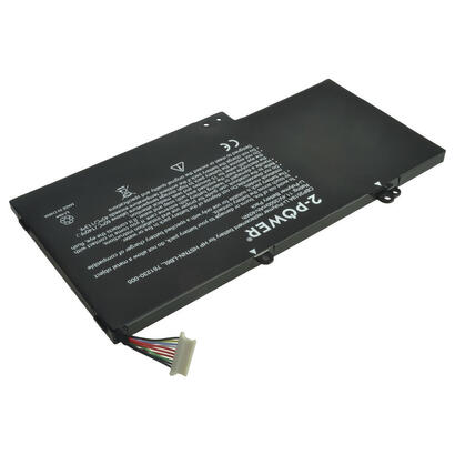 2-power-bateria-114v-3772mah-para-hp-envy-15-u-series-cbp3519a