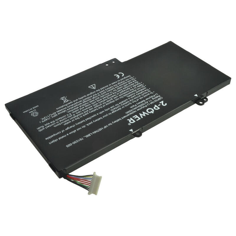 2-power-bateria-114v-3772mah-para-hp-envy-15-u-series-cbp3519a 2-power-bateria-114v-3772mah-para-hp-envy-15-u-series-cbp3519a