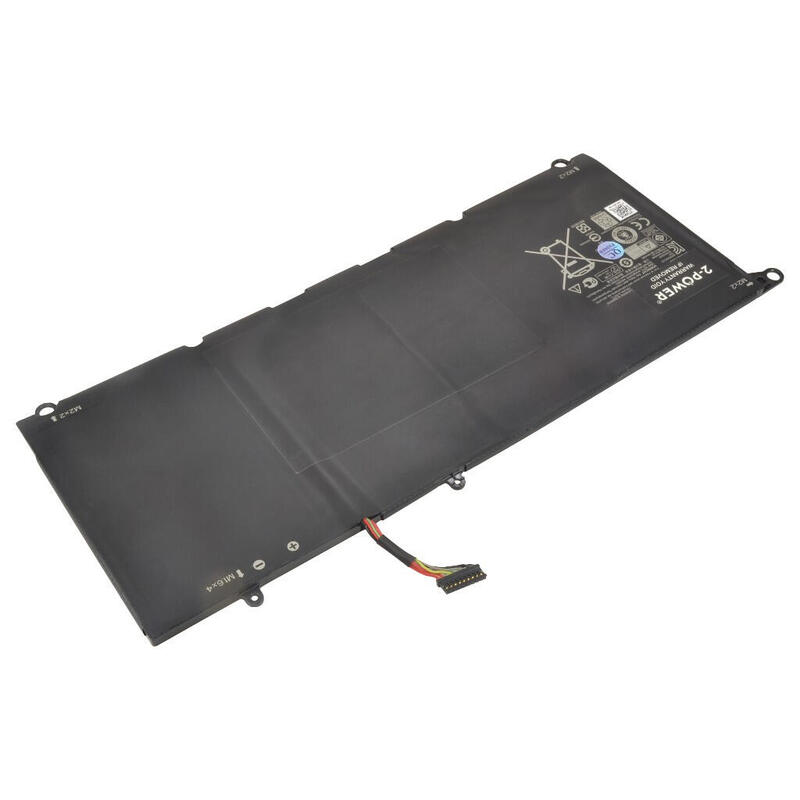 2-power-bateria-74v-6100mah-para-dell-xps-13-9343-9350-xpd13d-9343-cbp3527a