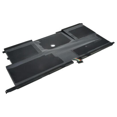 2-power-bateria-152v-3180mah-para-lenovo-x1-carbon-gen-3-cbp3553a