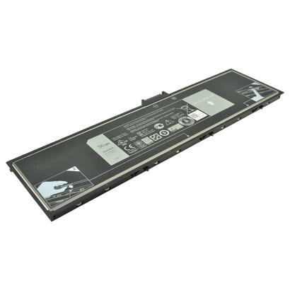 2-power-bateria-74v-4860mah-para-dell-venue-11-pro-7130-cbp3567a