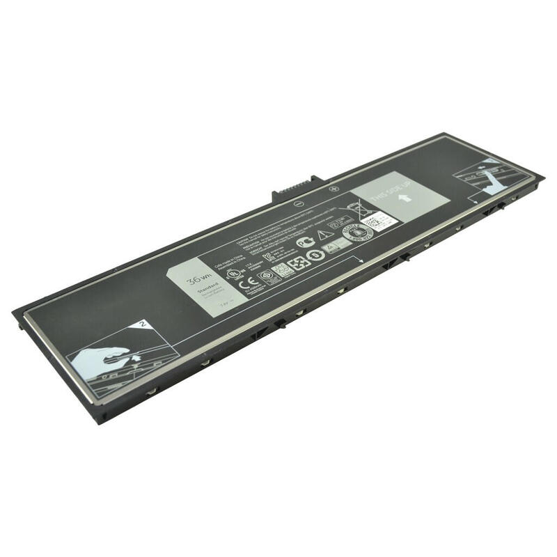 2-power-bateria-74v-4860mah-para-dell-venue-11-pro-7130-cbp3567a