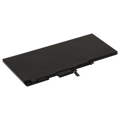2-power-bateria-114v-3400mah-para-hp-elitebook-755-cbp3575a