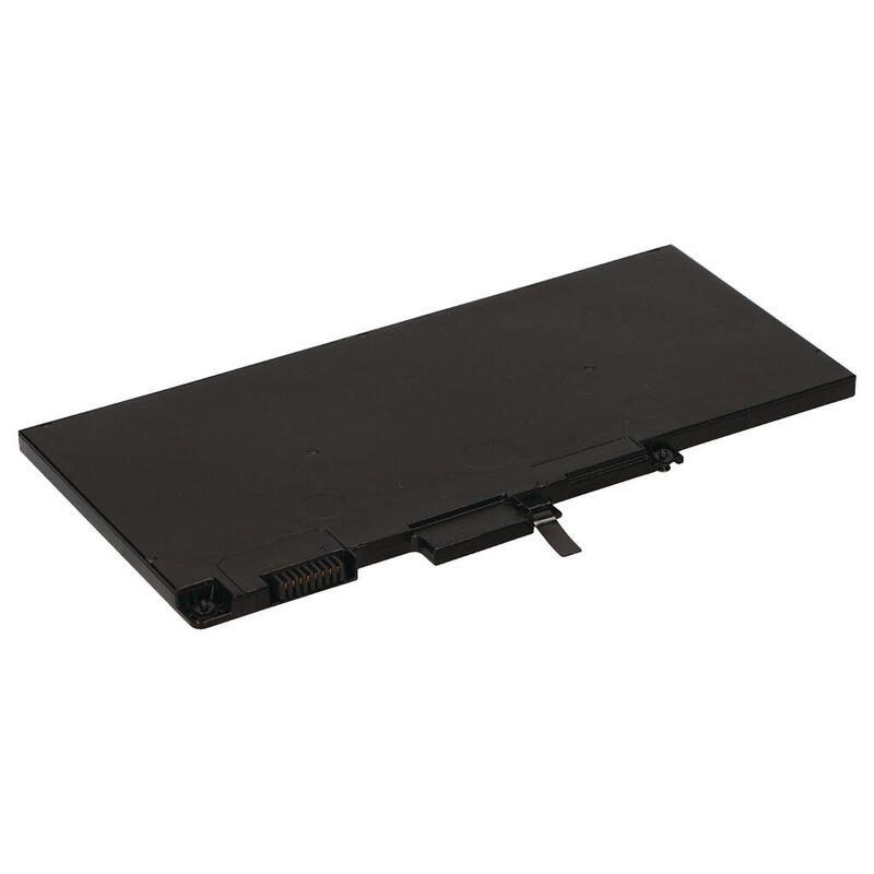 2-power-bateria-114v-3400mah-para-hp-elitebook-755-cbp3575a
