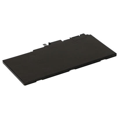 2-power-bateria-114v-3400mah-para-hp-elitebook-755-cbp3575a