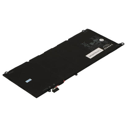 2-power-bateria-76v-7800mah-para-dell-xps-13-9360-cbp3583a