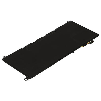 2-power-bateria-76v-7800mah-para-dell-xps-13-9360-cbp3583a