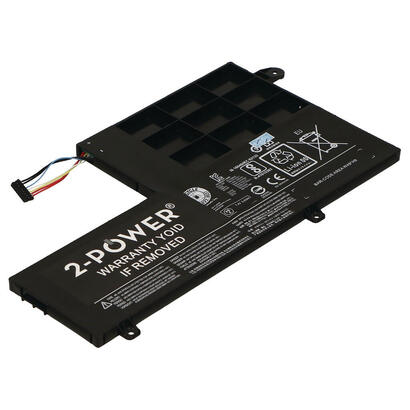 2-power-bateria-74v-4050mah-para-lenovo-ideapad-300s-cbp3584a