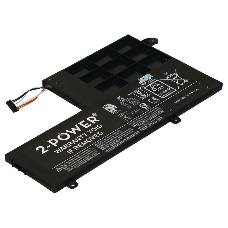 2-power-bateria-74v-4050mah-para-lenovo-ideapad-300s-cbp3584a 2-power-bateria-74v-4050mah-para-lenovo-ideapad-300s-cbp3584a