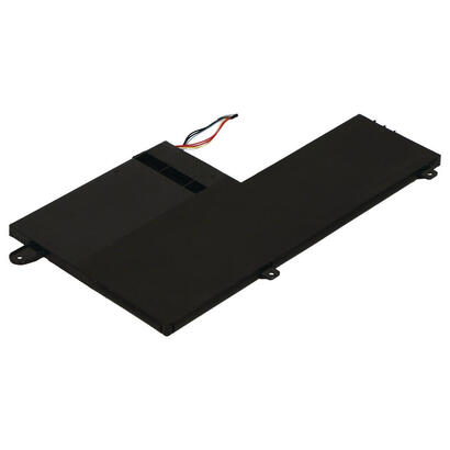 2-power-bateria-74v-4050mah-para-lenovo-ideapad-300s-cbp3584a