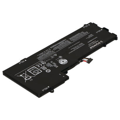 2-power-bateria-76v-3800mah-para-lenovo-u31-70-cbp3585a