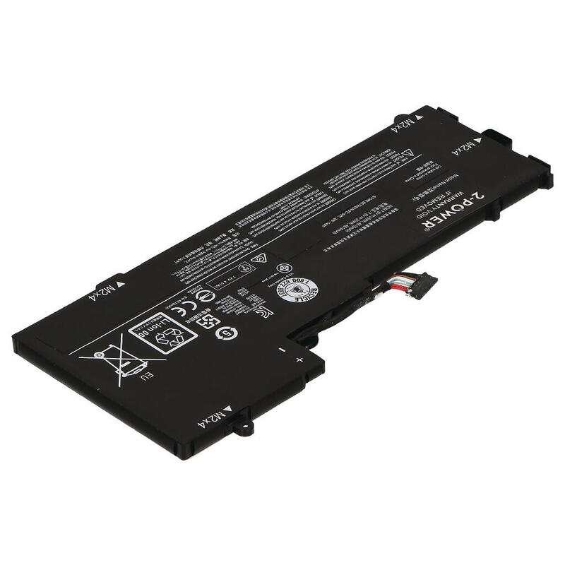 2-power-bateria-76v-3800mah-para-lenovo-u31-70-cbp3585a