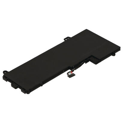 2-power-bateria-76v-3800mah-para-lenovo-u31-70-cbp3585a