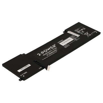 2-power-bateria-152v-3720mah-para-hp-omen-pro-mobile-workstation-cbp3589a