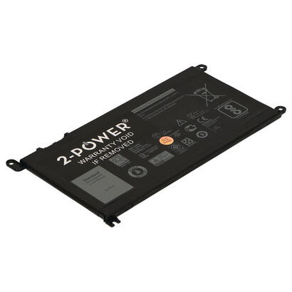 2-power-bateria-114v-3400mah-para-dell-inspiron-13-5378-2-in-1-cbp3593a