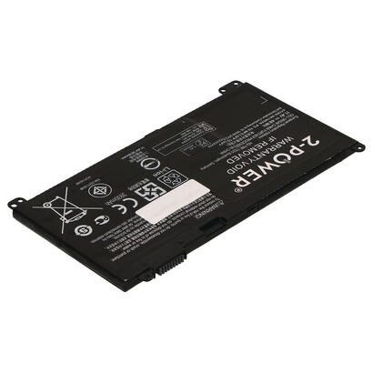 2-power-bateria-114v-4000mah-para-hp-probook-430-g4-cbp3595a