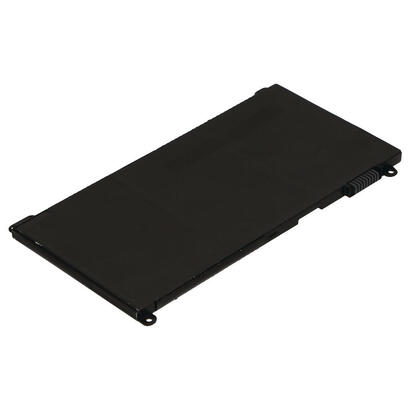 2-power-bateria-114v-4000mah-para-hp-probook-430-g4-cbp3595a
