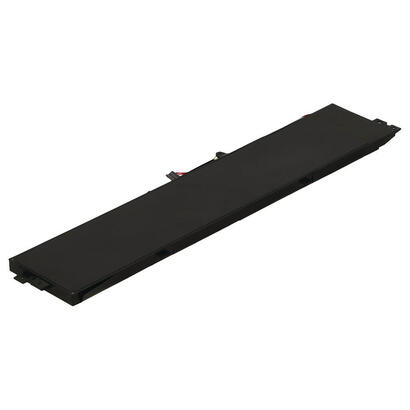 2-power-bateria-152v-2600mah-para-lenovo-thinkpad-s431-s440-v4400u-cbp3602a