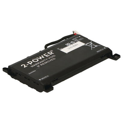 2-power-bateria-148v-5200mah-16-pin-para-hp-omen-17-an000-16-pin-connector-cbp3607a