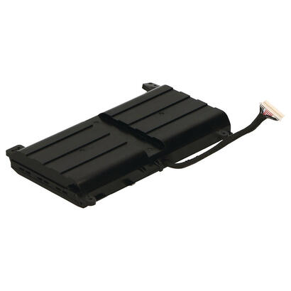 2-power-bateria-148v-5200mah-16-pin-para-hp-omen-17-an000-16-pin-connector-cbp3607a