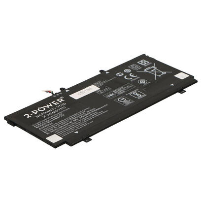 2-power-bateria-1155v-5020mah-para-spectre-x360-13-ac063dx-cbp3608a