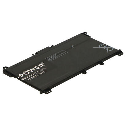 2-power-bateria-1155v-3470mah-para-hp-pavilion-15t-cc000-cbp3609a