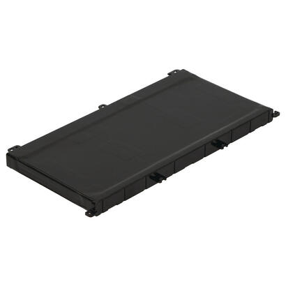 2-power-bateria-114v-7200mah-para-dell-inspiron-15-7559-cbp3625a
