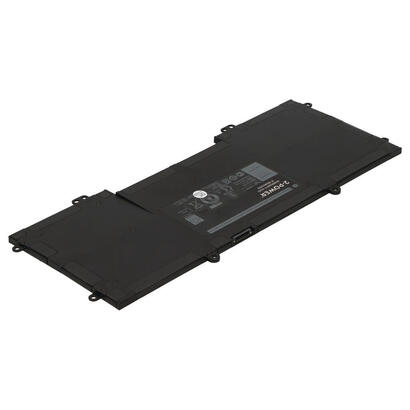 2-power-bateria-114v-5583mah-para-dell-chromebook-13-7310-cbp3627a