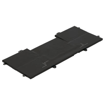 2-power-bateria-114v-5583mah-para-dell-chromebook-13-7310-cbp3627a
