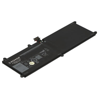2-power-bateria-76v-4375mah-para-dell-latitude-11-5175-5179-cbp3629a